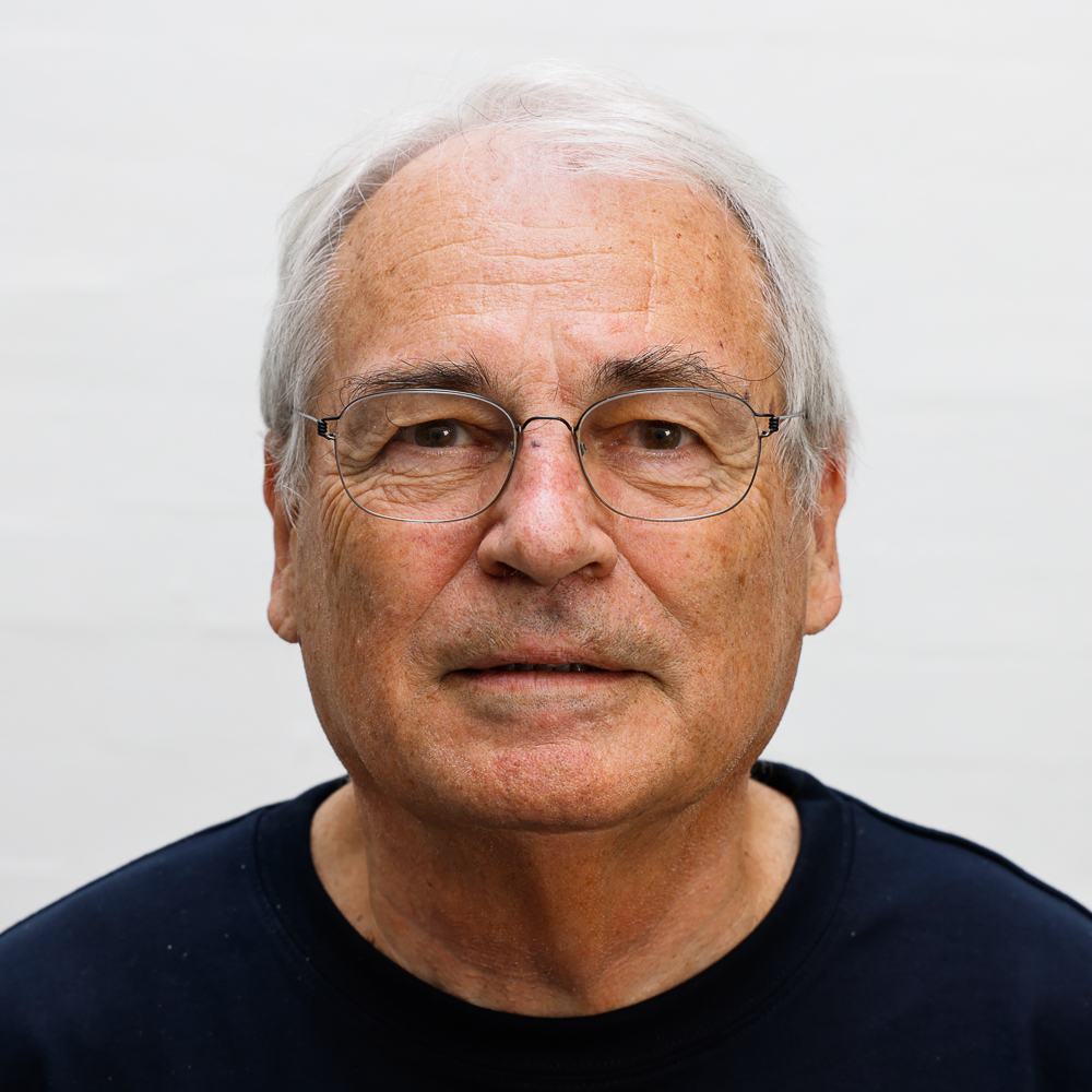 Knud Ebbesen