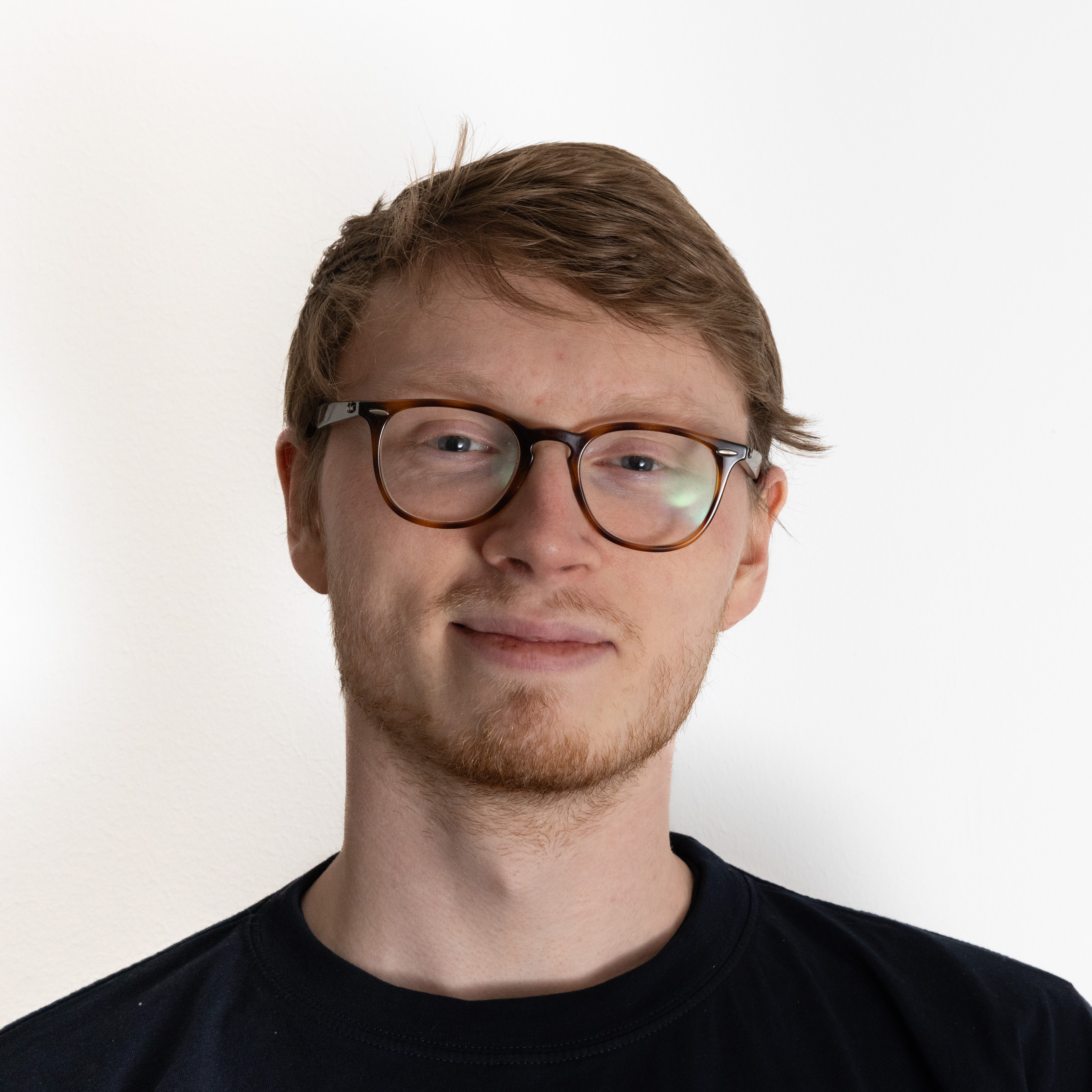 Janus Juel Bojsen-Møller