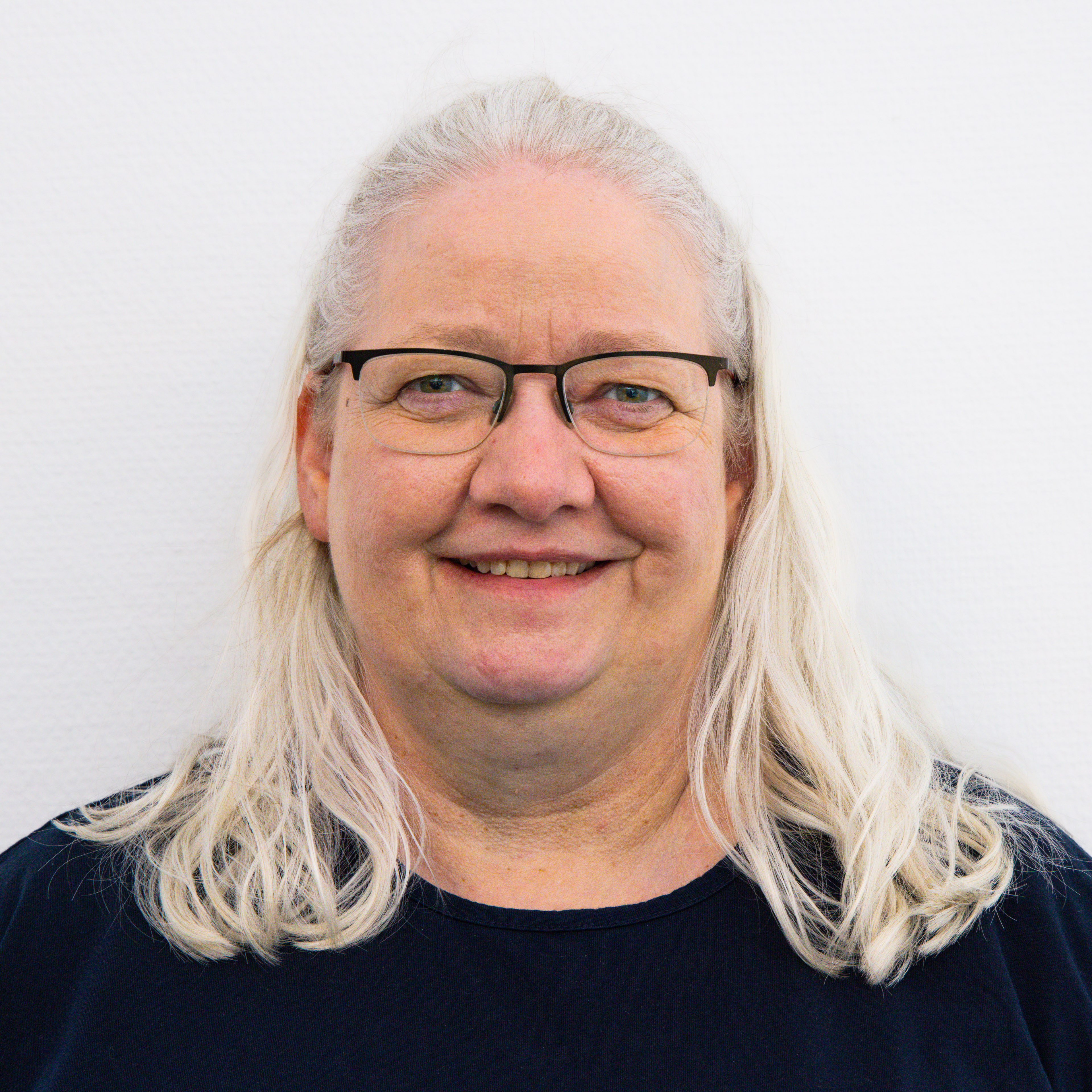 Anita Blæsbjerg