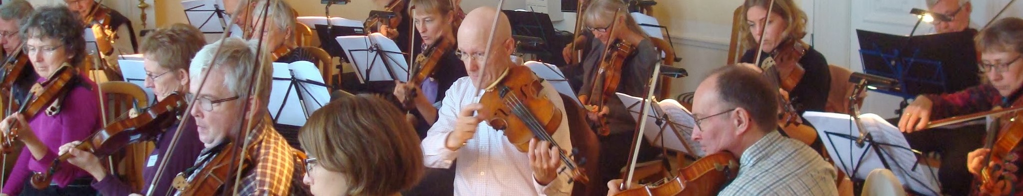 Tutti