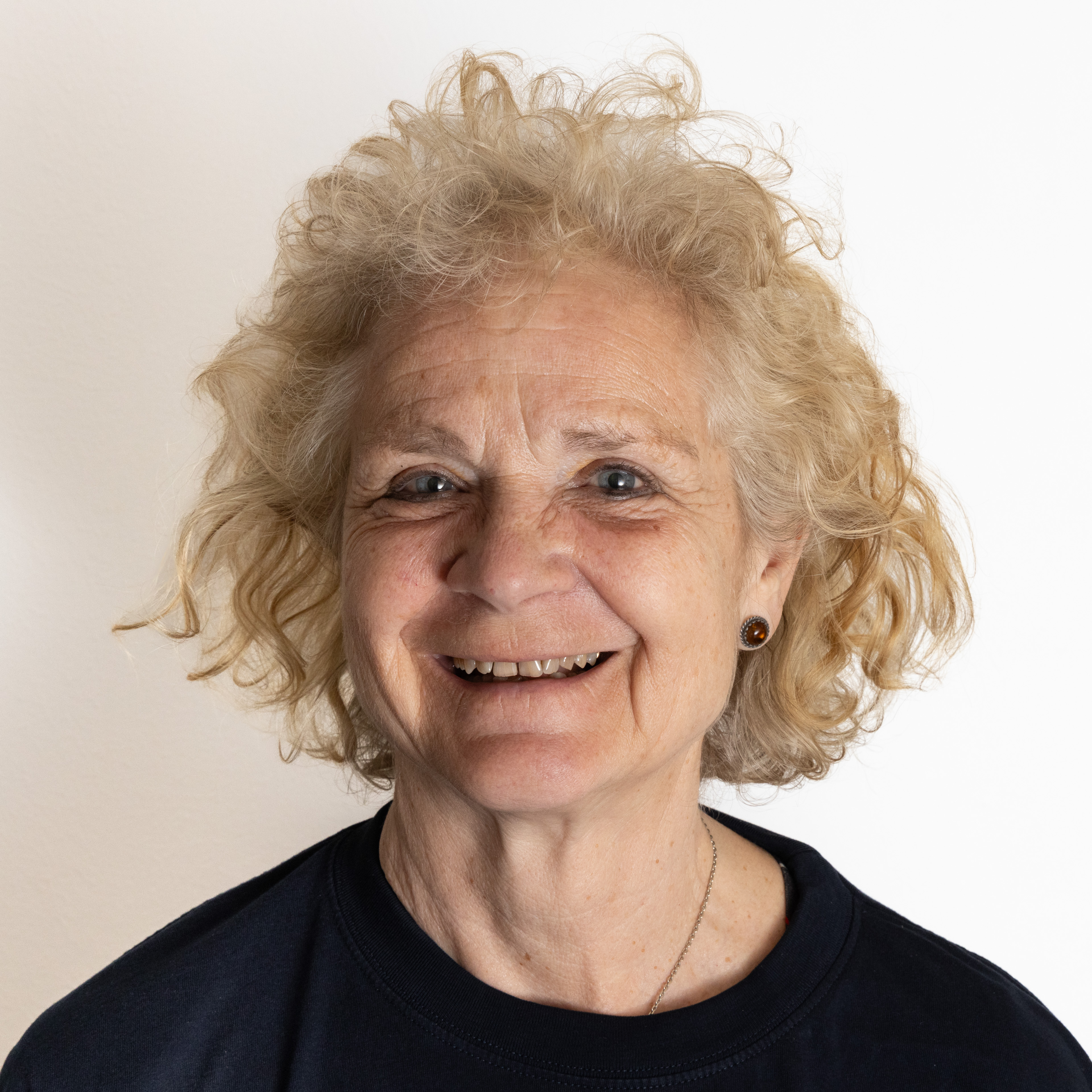 Grete Granerud