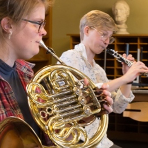 Videnskab om amatørmusik